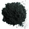 Pigment Ardoise Foncé / Dark Slate Grey Pigment, 30ml