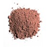 Pigment Rouille récente / Fresh Rust Pigment, 30ml