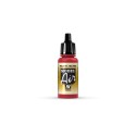 Model Air Rouge / Red,17ml