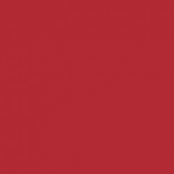 Model Air Rouge / Red,18ml