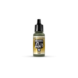 Model Air Vert / Green RLM62,17ml