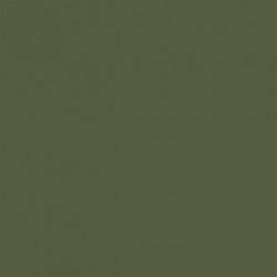 Model Air Vert / Green RLM62,18ml