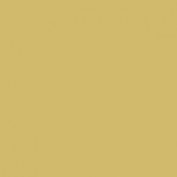 Model Air Ivoire / Ivory RLM05,17ml