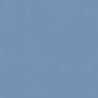 Model Air UK Bleu Azur / Azure Blue,17ml