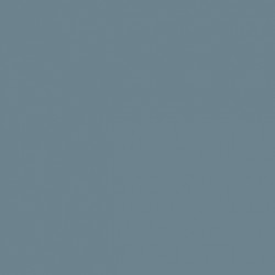 Model Air UK P.R.U. Blue,17ml