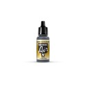 Model Air US Gris Foncé / Dark Gray,17ml