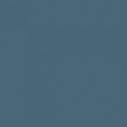 Model Air Bleu Clair USAF Light Blue,17ml