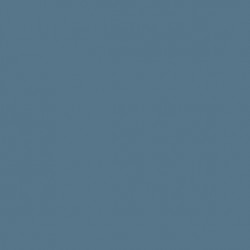 Model Air Bleu IDF Blue,17ml