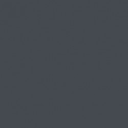 Model Air Bleu Gris / Blue Grey,17ml