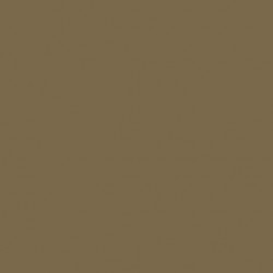 Model Air Camouflage Gris Vert / Cam. Gray Green,17ml