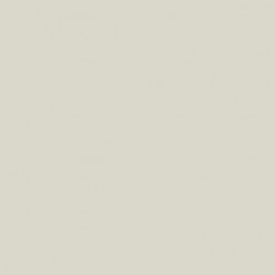 Model Air Blanc Gris / White Gray,17ml