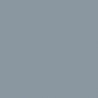 Model Air Gris Fantôme Foncé / Dark Ghost Gray,18ml