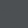 Model Air Gris Foncé / Dark Gray RLM42,17ml