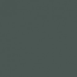 Model Air Vert USAF Green,17ml