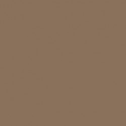 Model Air Brun USAF Brown,17ml