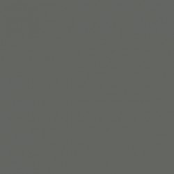 Model Air Gris Violet / Gray Violet,17ml