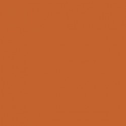 Model Air Rouille Orange Rust,18ml