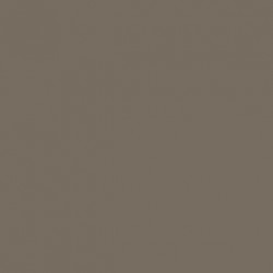 Model Air Concrete,18ml