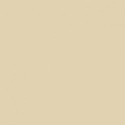 Model Air Blanc Vieux / Aged White,18ml