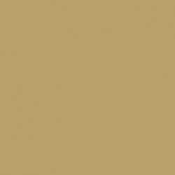 Model Air UK Light Stone,17ml