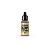 Model Air IJA Terre Brune / Earth Brown,17ml