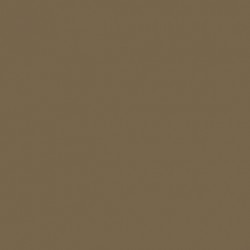 Model Air IJA Terre Brune / Earth Brown,17ml