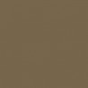 Model Air IJA Terre Brune / Earth Brown,17ml