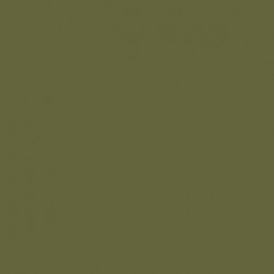 Model Air US Vert Clair / Light Green,17ml