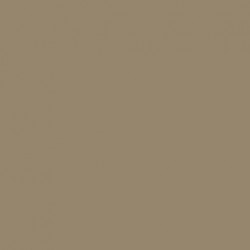 Model Air US Sable / Sand,17ml