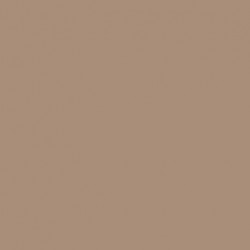 Model Air US Sable Désert / Desert Sand,17ml