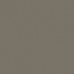 Model Air IDF Sinai Grey 82,17ml