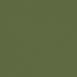 Model Air Camouflage Vert Clair / Camouflage Light Green,18ml