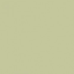 Model Air Duck Egg Green,17ml