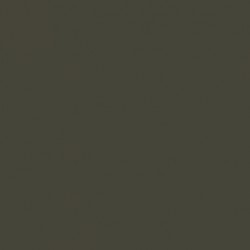Model Air Vert Foncé / Dark Green RLM83,18ml