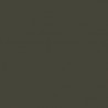 Model Air Vert Foncé / Dark Green RLM83,18ml