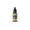 Model Air Jaune Olive / Yellow Olive,17ml