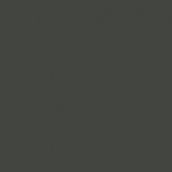 Model Air Jaune Olive / Yellow Olive,17ml