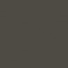 Model Air Vert Foncé / Dark Green RLM71,17ml