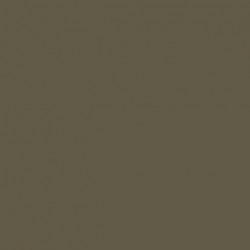 Model Air USAF Olive Drab,17ml