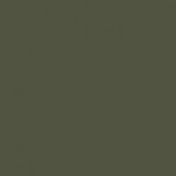 Model Air Vert Russe / Russian Green Abo,18ml