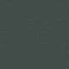 Model Air Camouflage Vert Noir / Camouflage Black Green,17ml