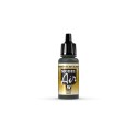 Model Air Vert Noir / Black Green RLM70,17ml