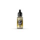 Model Air Hemp,17ml