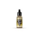 Model Air Brun Khaki / Khaki Brown,17ml