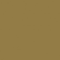 Model Air Jaune Foncé / Dark Yellow,18ml