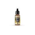 Model Air Brun US / US Flat Brown,17ml