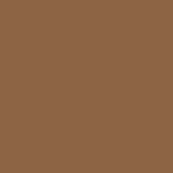 Model Air Brun US / US Flat Brown,18ml