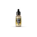 Model Air Sable Jaune / Sand Yellow,17ml