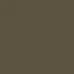 Model Air Terre Foncée / Dark Earth,18ml