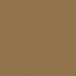 Model Air Vert Brun / Green Brown,17ml